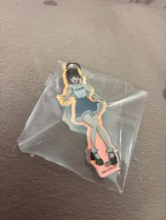 ジャイアンツx推しの子アクリルスタンドセット コラボ限定グッズ 読売ジャイアンツ×【推しの子】 星野アイ