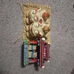沖縄セット