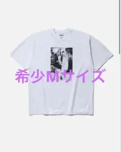 2026年最新】チャールズピーターソンの人気アイテム - メルカリ