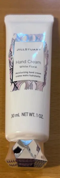 Item thumbnail for item 7817d476-5b42-4452-9003-bc48f99cfa6a