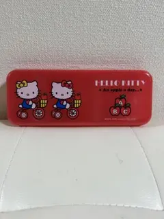 Item thumbnail for item 6caf2493-cefe-4089-aa3f-aabea6564eb4