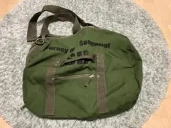 2026年最新】浜田省吾 バッグの人気アイテム - メルカリ