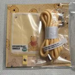 Item thumbnail for item 1a789605-40a6-4f70-ac67-1a604ff11dd1