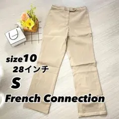 Item thumbnail for item a165d018-32ec-49c7-9b42-226eabdb85c5