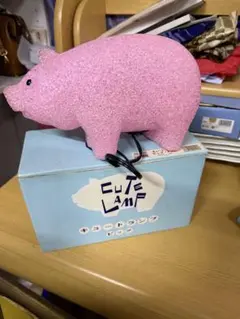 Item thumbnail for item 489692af-42da-4f83-a1fc-87f481084d75