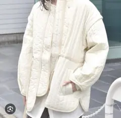 Item thumbnail for item a00c02fe-c749-4776-b1fd-bdff56cc5cb0