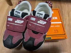 Item thumbnail for item c381ccff-1fdb-443b-af3e-033064c9b2a6