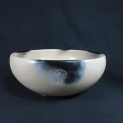 輪島塗 【金地亀流水文杯洗】木製漆塗り 目出度い亀文 - メルカリ