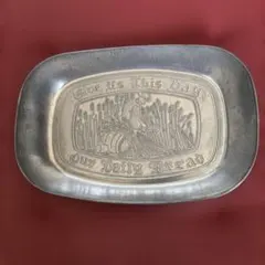 ● DULTON ダルトン アルミニウム トレイ