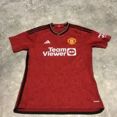 2026年最新】ホイルンド ユニフォームの人気アイテム - メルカリ