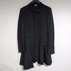2025年最新】BLACK COMME des GARCONS メンズ テーラードジャケットの