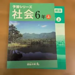 みき様 リクエスト 2点 まとめ商品