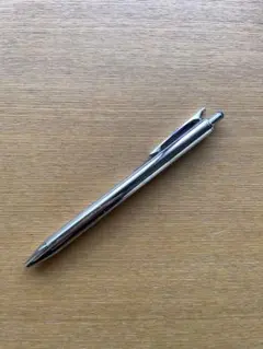 2026年最新】サラサグランドロイヤルシルバーの人気アイテム - メルカリ