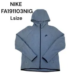 Item thumbnail for item e9fd2797-7997-4fd2-9872-b5b8e8654616