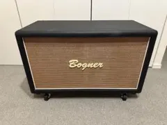 Item thumbnail for item 4b979b45-faee-4f78-832c-3385ad9cdeab