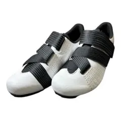 フィジーク R3 UOMO G-fit - メルカリ