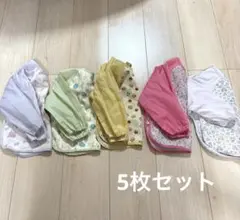 おかん猫様 リクエスト 3点 まとめ商品