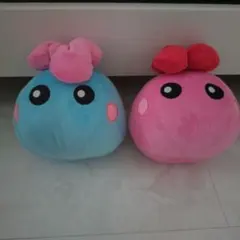 Item thumbnail for item 87ec5b65-7250-4844-8cdb-8970103b7d9a