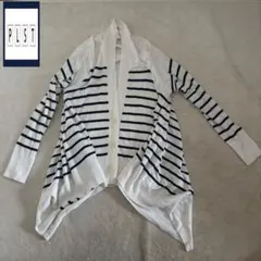 Item thumbnail for item be48a897-540f-457e-9351-51455e082401