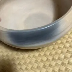 Item thumbnail for item 679ebe4f-3ba9-4955-87eb-e40b5cf6703b