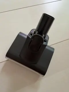 Shark ミニモーターヘッド IW1000JMHTのサムネイル
