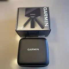 Garmin Approach R10 ポータブル弾道測定器のサムネイル