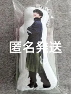 Item thumbnail for item 2d5f8322-b8bb-4121-b66a-3426973b9c3c