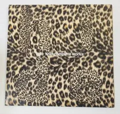 Item thumbnail for item e7af51ae-9936-4a5a-a5b5-24b216e11889