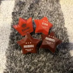 2025年最新】うたプリ リングライトの人気アイテム - メルカリ