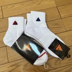 Item thumbnail for item c67ec425-830f-4234-80f6-12e6792be069