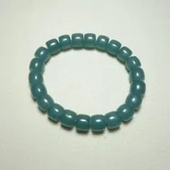 Item thumbnail for item f8c604c9-af61-4984-b716-2379d44d2147