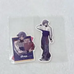 Item thumbnail for item 2d7ecf34-70cd-4572-904c-0dc82379a92c