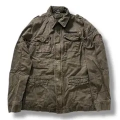 Item thumbnail for item 9b7db500-ddeb-4f39-bbe5-6f1cf4b70ef7