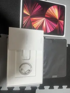 2025年最新】ipad pro 11 第3世代 ジャンクの人気アイテム