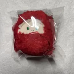 ハイキュー‼︎ くるみたぴぬい リエーフのサムネイル