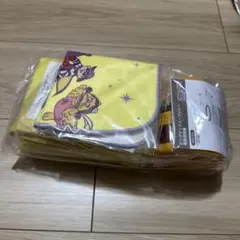 マクドナルド福袋2026