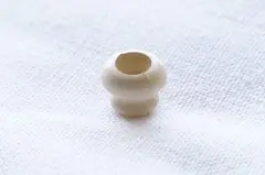 Item thumbnail for item b0a7a238-1409-4983-aebf-61183fb7130e