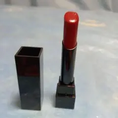 連休セール★ケイト　リップモンスター　07　ラスボス