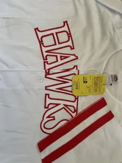 ソフトバンクホークス　30th WE＝KYUSHU ユニフォーム