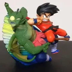 2025年最新】ドラゴンボール タンバリンの人気アイテム - メルカリ