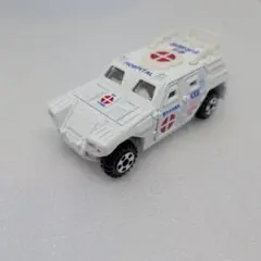 Myday公式アカウント01様 リクエスト 7点 まとめ商品