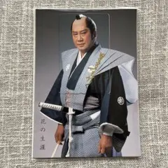 Item thumbnail for item d223430b-be5d-424a-9cae-e7d3bedd2525