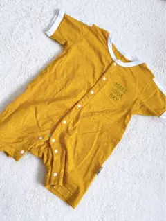 とかしき様 リクエスト 2点 まとめ商品