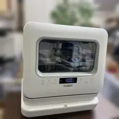 2026年最新】VIBMI d4pの人気アイテム - メルカリ