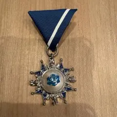 2025年最新】Ado モナリザの横顔 缶バッジの人気アイテム - メルカリ