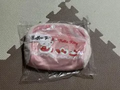 ハローキティ ポーチ