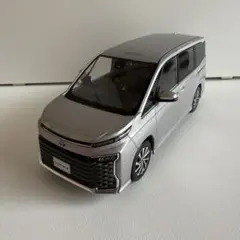 ホンダ オデッセイ RC 後期タイプ 1/18 ミニカー ホワイト - メルカリ
