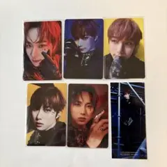 INI 尾崎匠海 トレカ 1