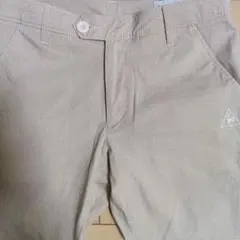 Item thumbnail for item 68299ece-81c8-4831-afe8-fa76b6830d68