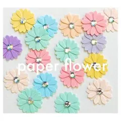 Item thumbnail for item d4e36d91-7f20-46bc-b7e3-4112d691656e